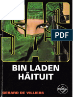 (SAS) Bin Laden Haituit #2.0 5