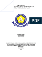 cover sari pustaka