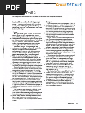 SAT Reading Practice Test 2.pdf