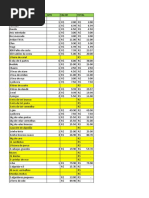 ORÇAMENTO%20FERNANDA