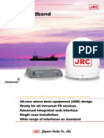 Jue 251 PDF