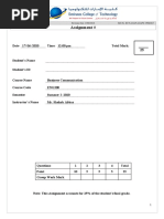 Eng200-Individual Assignment-Summer I 2020-Online