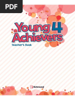 Project - 3 Unit 2 Answer Key and Audio Script | PDF | Space Programs ...