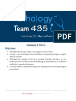 3 - Summary & MCQs PDF