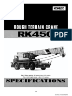 kobelco-rough-terrain-cranes-spec-RK450.pdf
