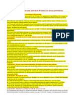 Curs 8 - LM PDF
