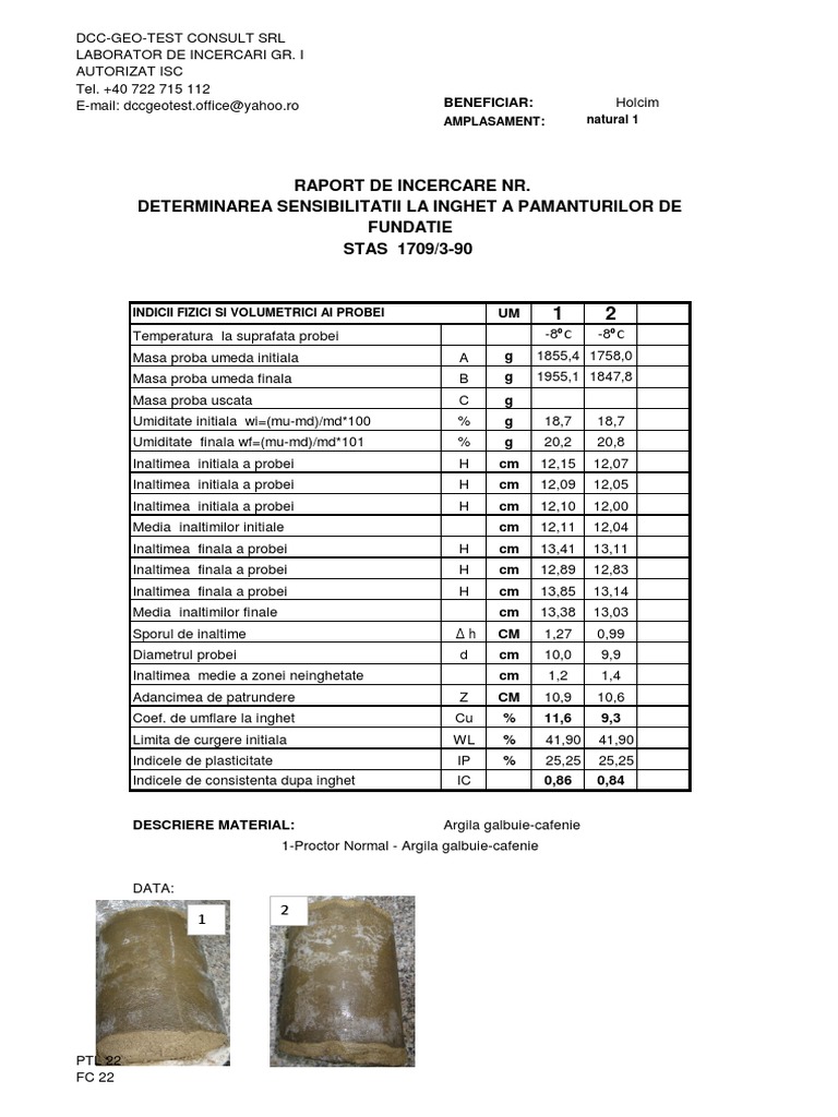INGHET-DEZGHET-pam. Natural-01 | PDF