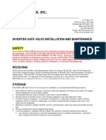 BWSI-Diverter-Valve-IOM.pdf