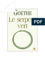 Serpent Vert.pdf