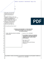 Emailing SV0272Approval PDF
