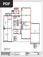 Rekap Pattern Map | PDF