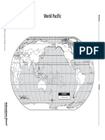 World Pacific PDF