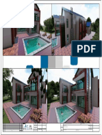 3D 2.pdf