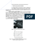 C13_Investigatii complexe B