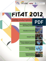 2012-INT-C-023-PP.pdf