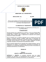 Proyecto_Resolucion_Modificaciones_Acuerdo_51.pdf