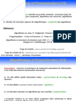 1-Types_composes.pdf