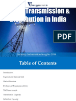 power-td-india-141206212730-conversion-gate02.pdf