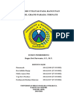 Tugas RPU TERBARU