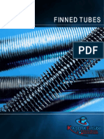 integral-low-fin-tube (1).pdf