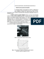 C13_Investigatii complexe B.pdf