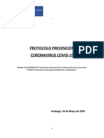 Protocolo Prevención  COVID-19 ACTUALIZADO (1).docx