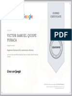 Informatica en Google PDF