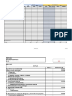 JAC-Plantilla Bal SyS, PT, Bal y PyG