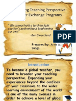 teaching-proffession (1).pptx