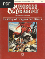 AD&D - Dragonlance DL9 - Dragons of Deceit (complet & unpunched
