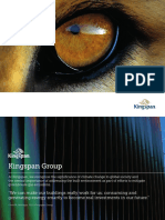 Group Product Brochure PS 2012