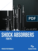 SX_CAT_EBook_Shock-Absorbers-PC_12818_EN_V03.pdf