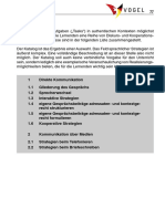 03_2_Lernzielkataloge_Strategien.pdf