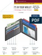 Korean Wallet PDF