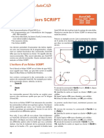 Les Fichiers Script-289