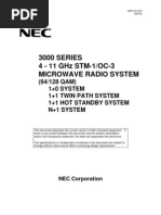 Download Sdh3000s Mtd by pathlossanwar SN46690388 doc pdf