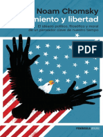 Conocimiento y Libertad PDF