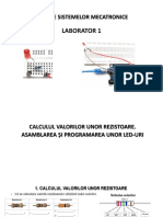 L1 BSM PDF