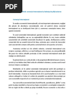 Curs 14 Balanta de Plati CM