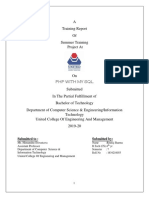 Riruraj Re PDF