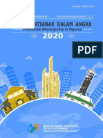 Ponti 2020 PDF