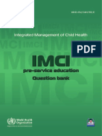 IMCI Question bank_ paediatrics (1).pdf