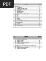 Download Perancangan Strategik Pin 012008 - Coral Bay Pangkor 21-2412 by Dila Hassan SN46690515 doc pdf