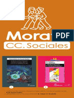 Justicia Entre Saberes: Epistemologías Del Sur Contra El Epistemicidio. B.de Sousa Santos 2. ¿Redistribución o Reconocimiento? N. Fraser/A. Honneth