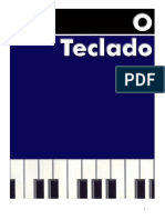 oteclado