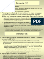 5 Abuz de Piata PDF