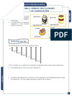Aritmética 2 - 3 PDF