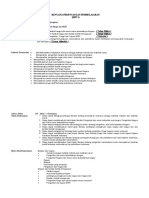 Dokumen - Tips - RPP Paket C PKN