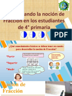 416468684-ppt-fracciones-pptx.pptx