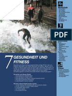 K - 07 Wortschatz Sport PDF